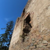Zvětšit obrázek
