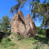 Zvětšit obrázek