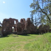 Zvětšit obrázek