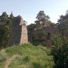 Zvětšit obrázek