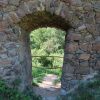 Zvětšit obrázek
