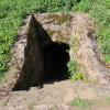 Zvětšit obrázek
