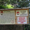 Zvětšit obrázek